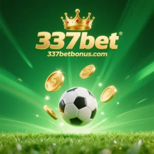 337bet